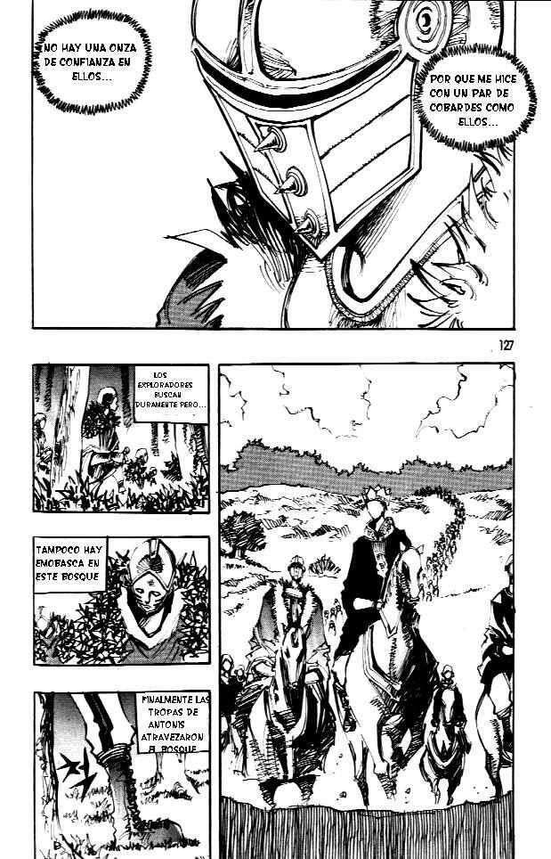 Capitulo 63 page 7