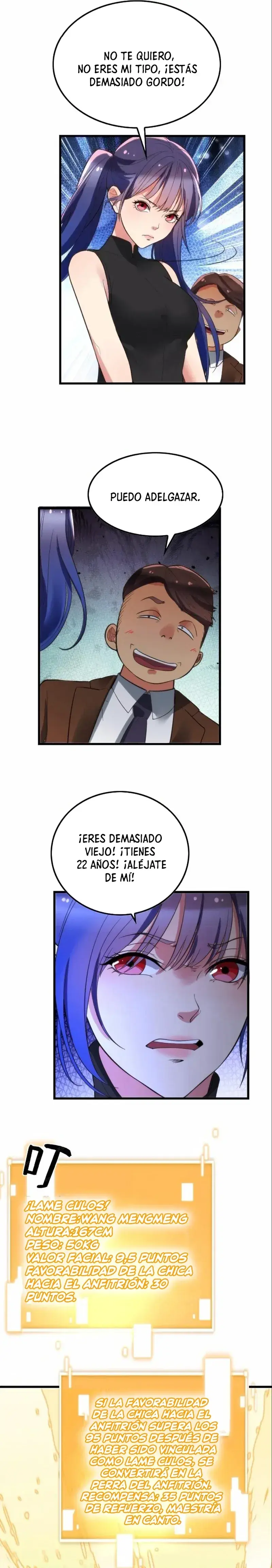 Capitulo 139 page 3