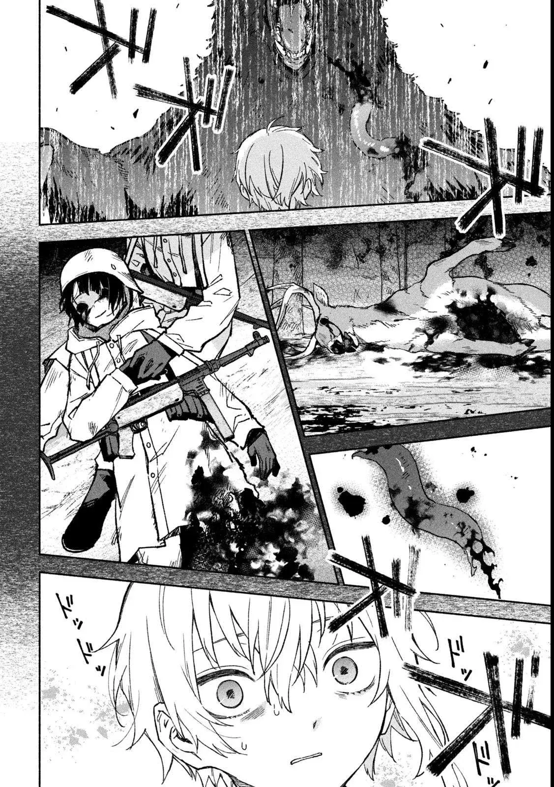 Capitulo 3 page 18