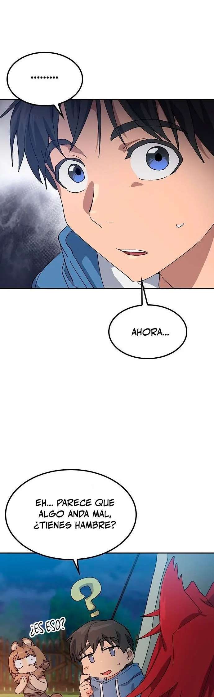 Capitulo 52 page 28
