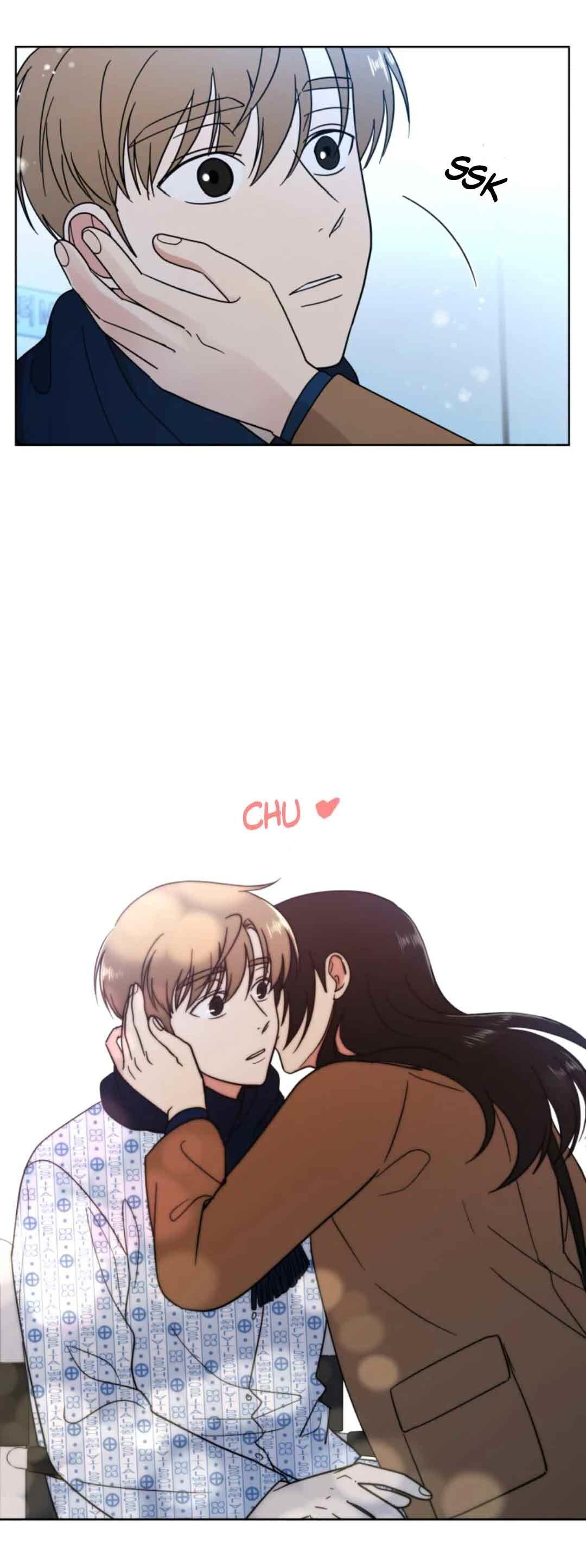 Capitulo 70 page 34
