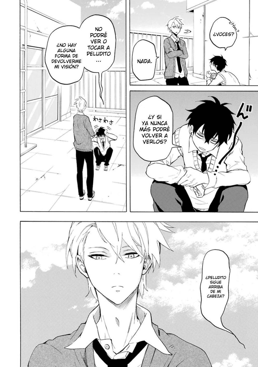 Capitulo 23 page 38