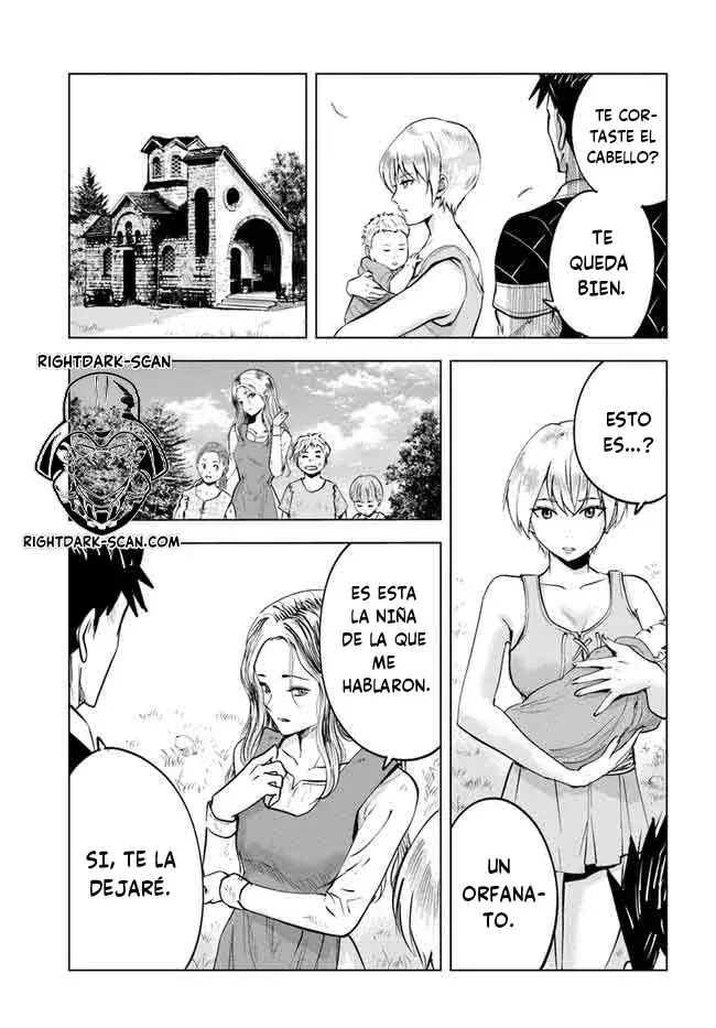 Capitulo 38.20 page 11