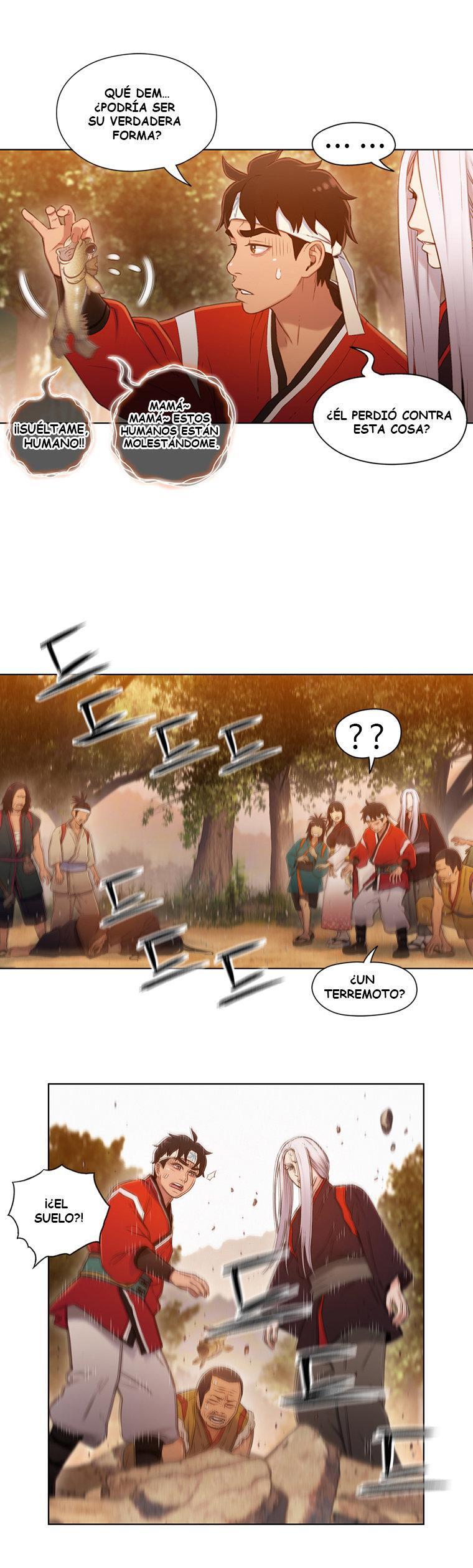 Capitulo 6 page 16