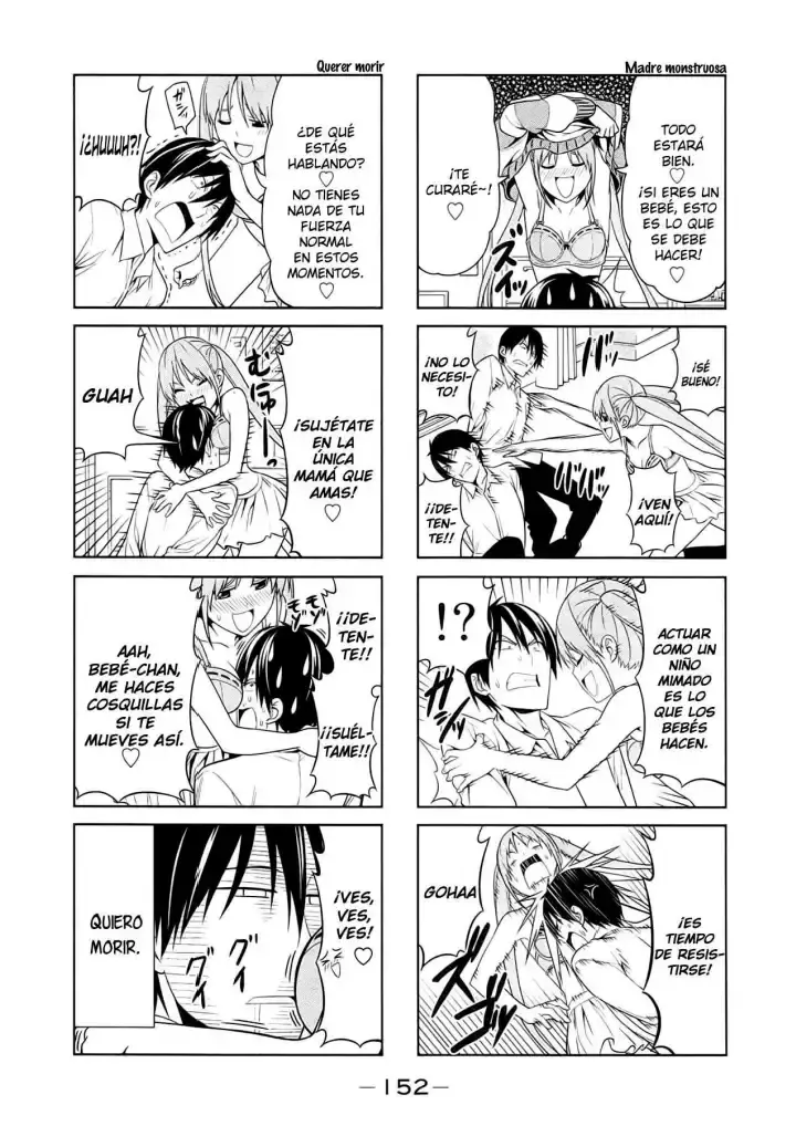 Capitulo 19 page 4