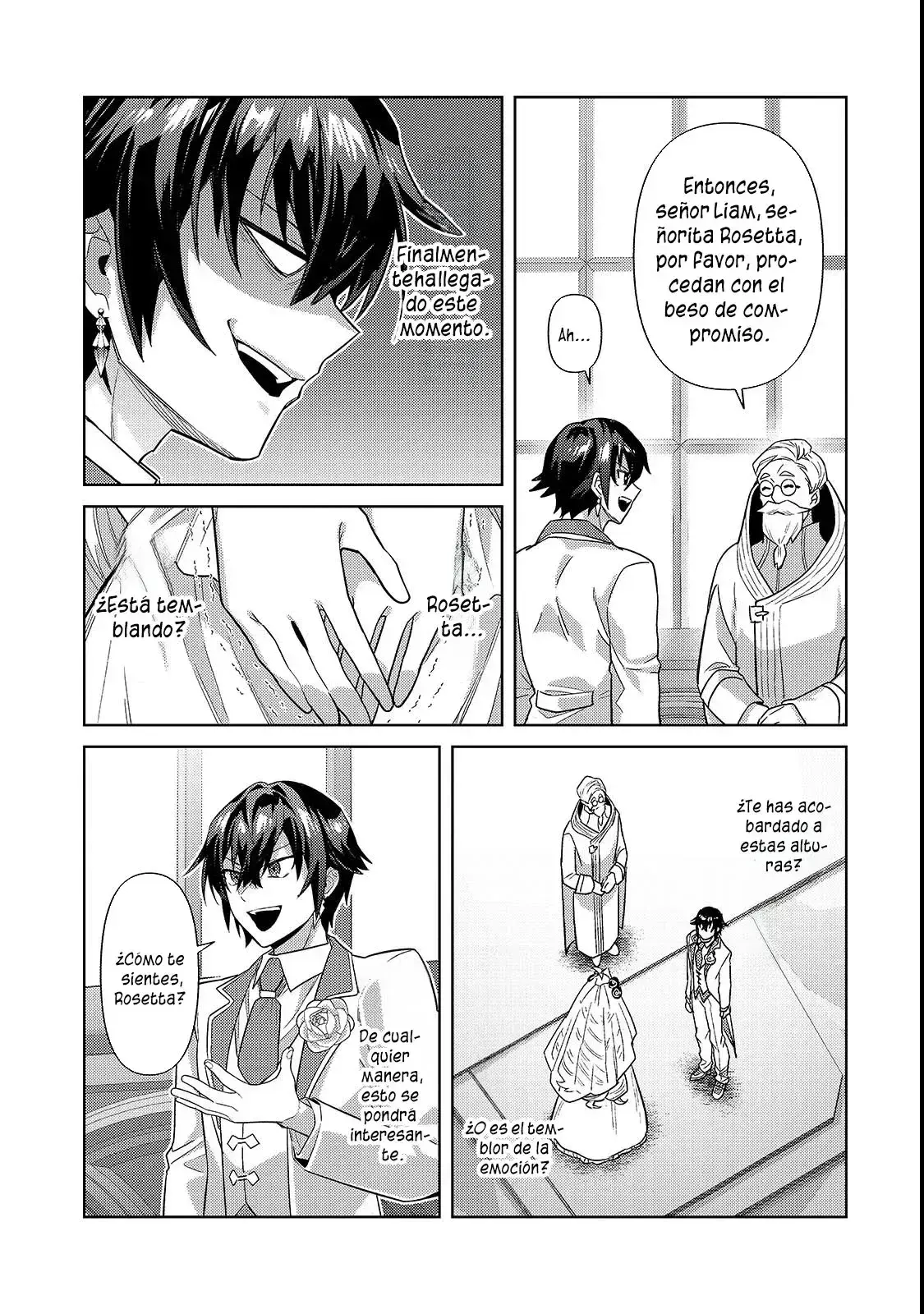 Capitulo 36.10 page 34