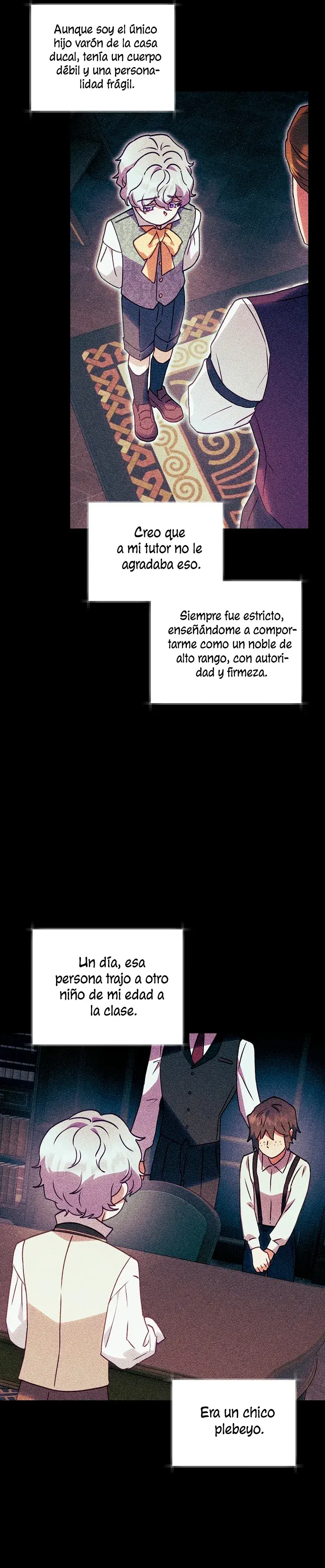 Capitulo 50 page 15