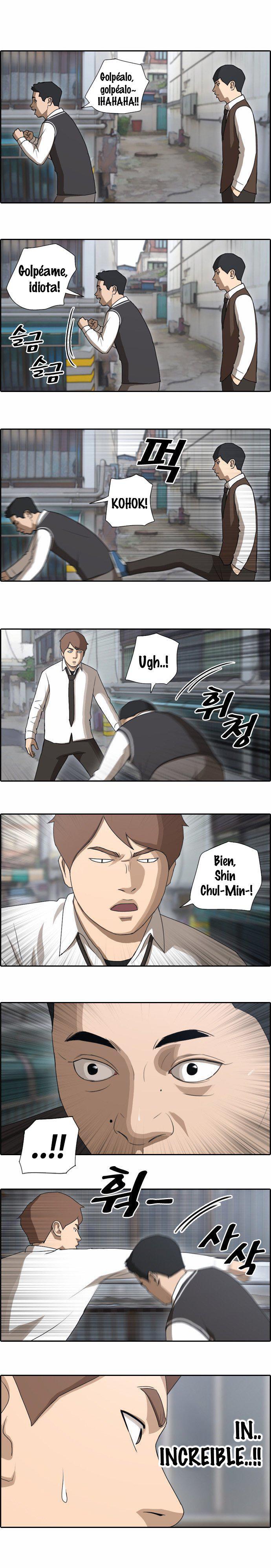 Capitulo 52 page 4
