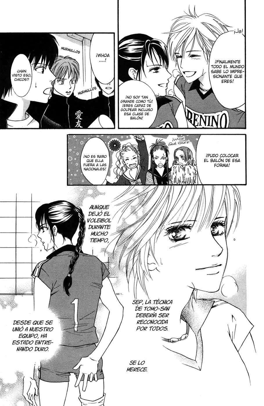 Capitulo 43 page 16