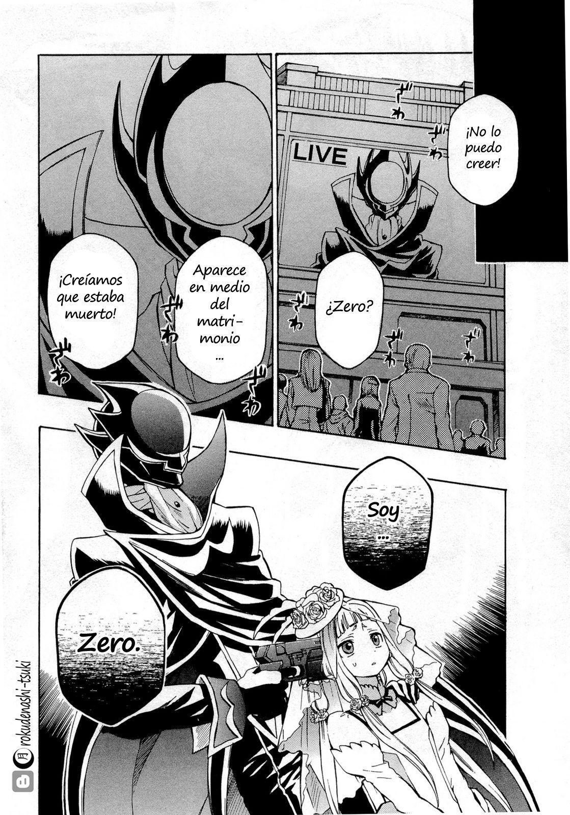 Capitulo 26 page 2