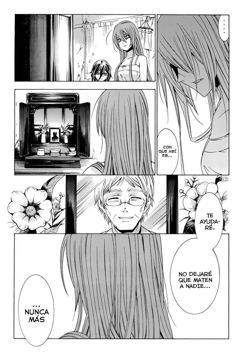 Capitulo 14.02 page 35