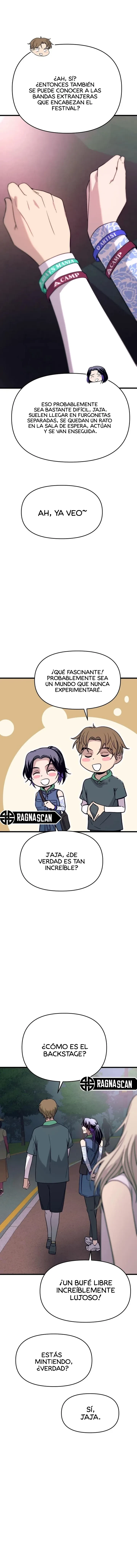 Capitulo 84 page 21