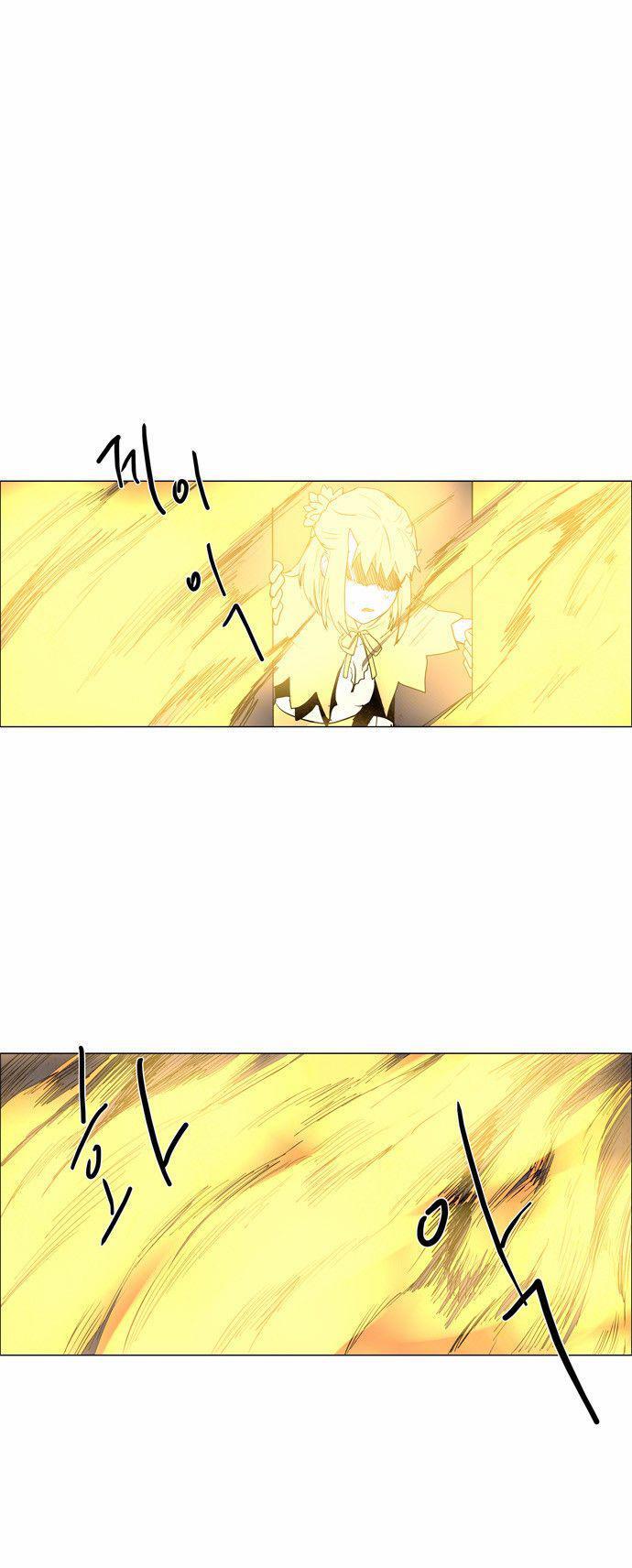 Capitulo 38 page 19