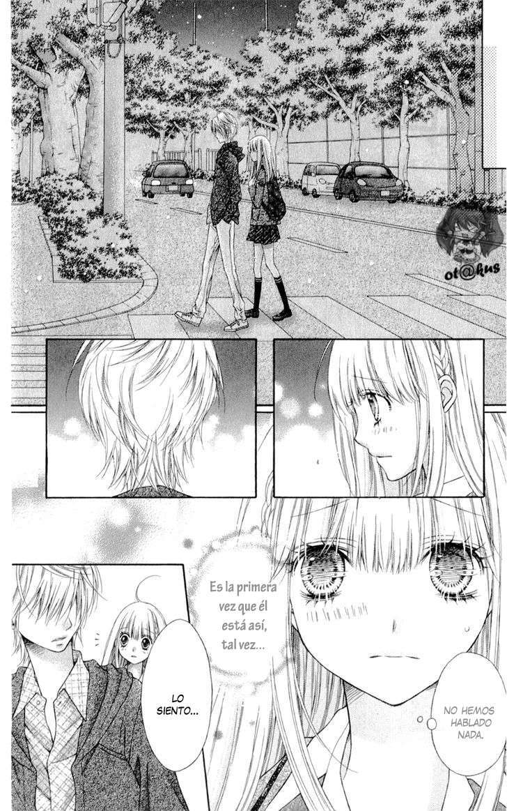 Capitulo 9 page 20