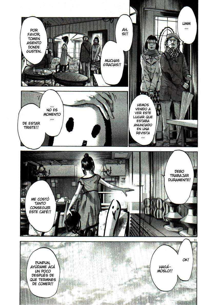 Capitulo 48 page 11