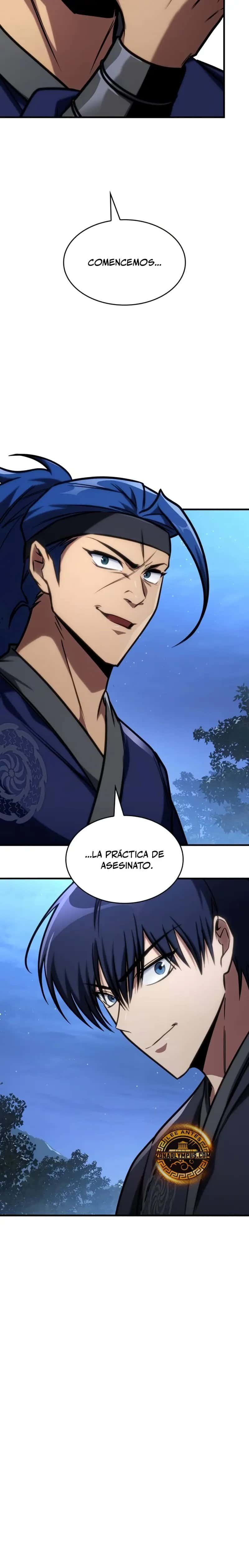 Capitulo 51 page 12