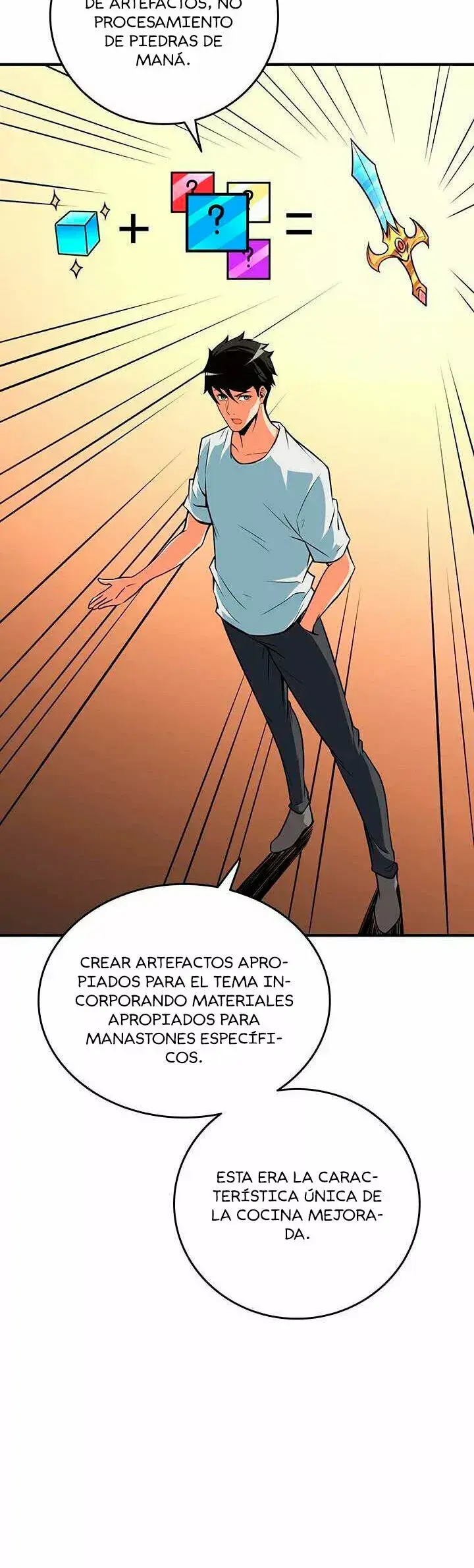 Capitulo 96 page 24