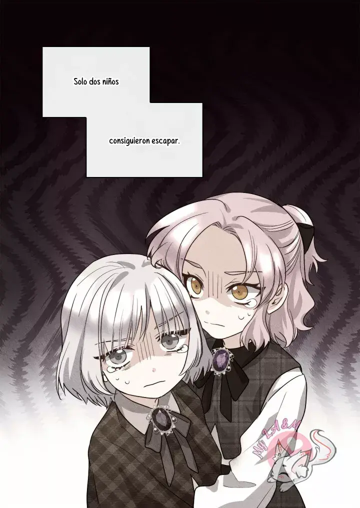 Capitulo 108 page 20