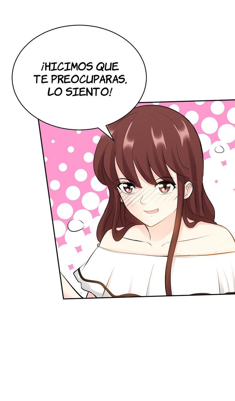 Capitulo 46 page 35