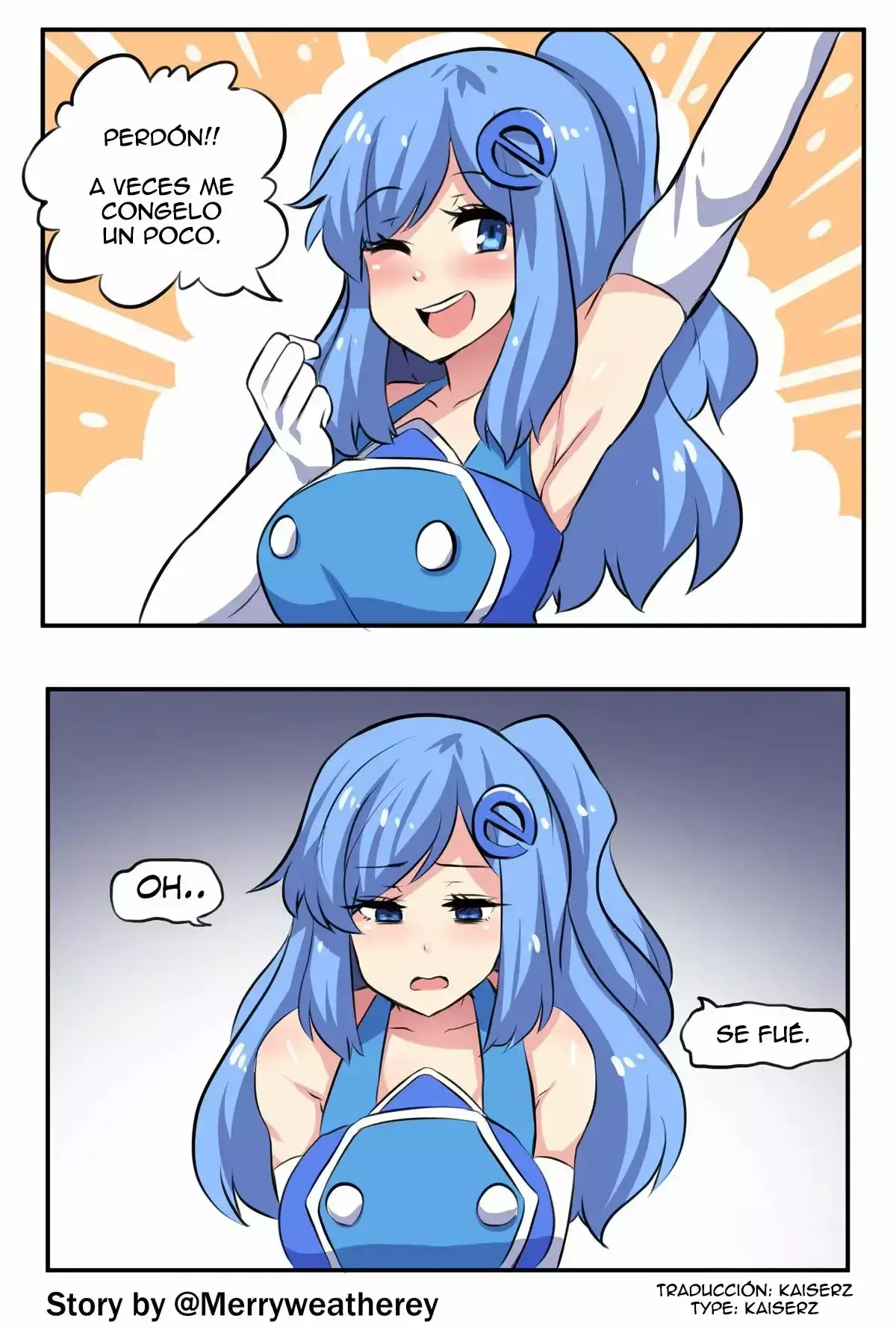 Capitulo 5 page 2