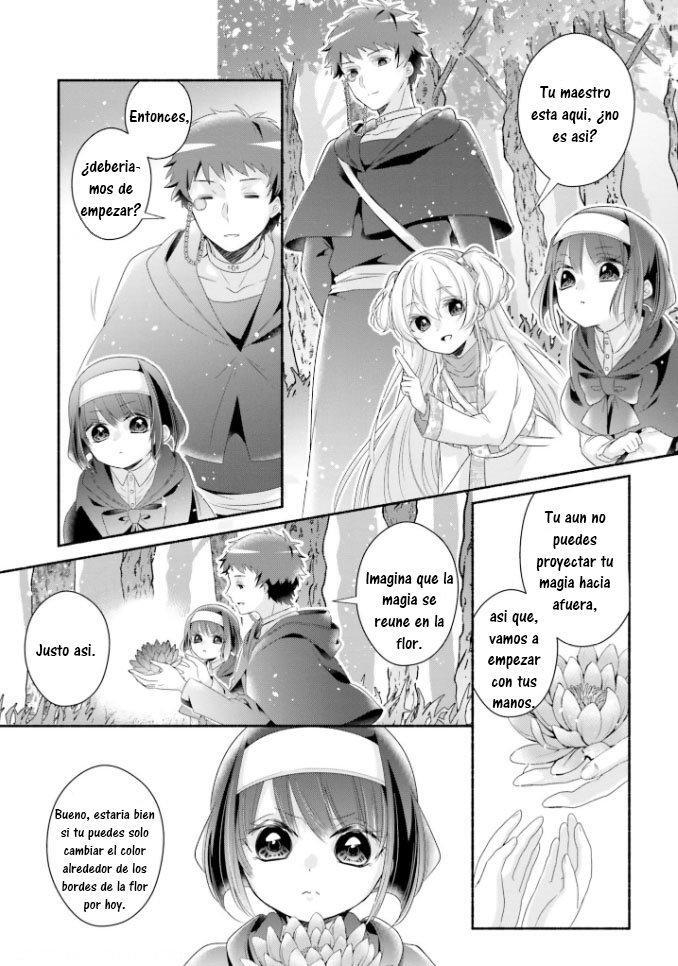 Capitulo 16 page 23