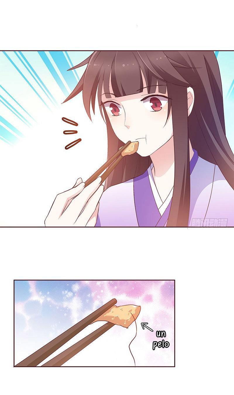 Capitulo 6 page 15
