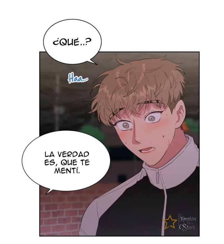 Capitulo 28 page 63
