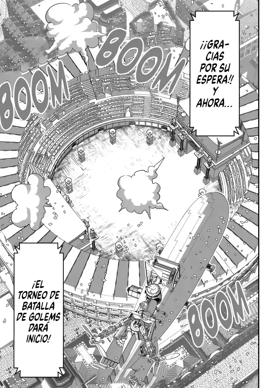 Capitulo 110 page 22