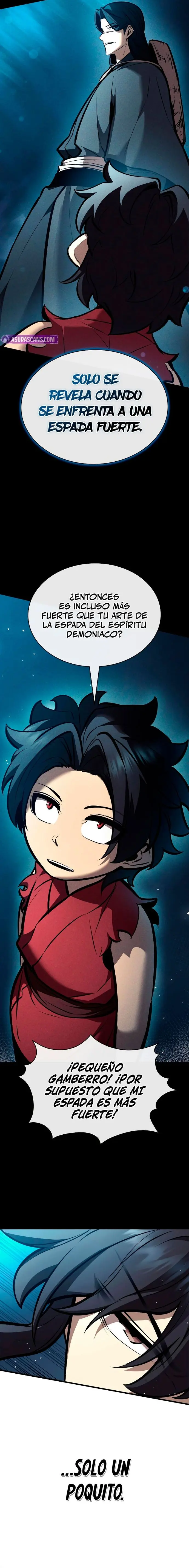 Capitulo 31 page 26