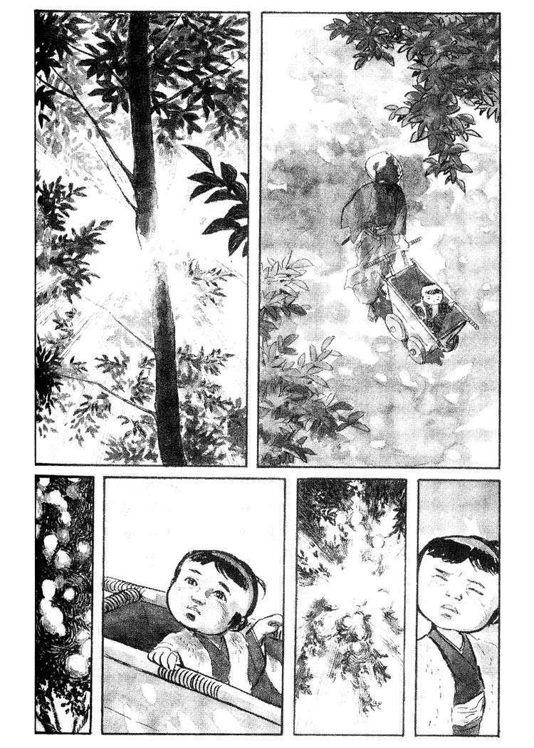 Capitulo 76 page 3