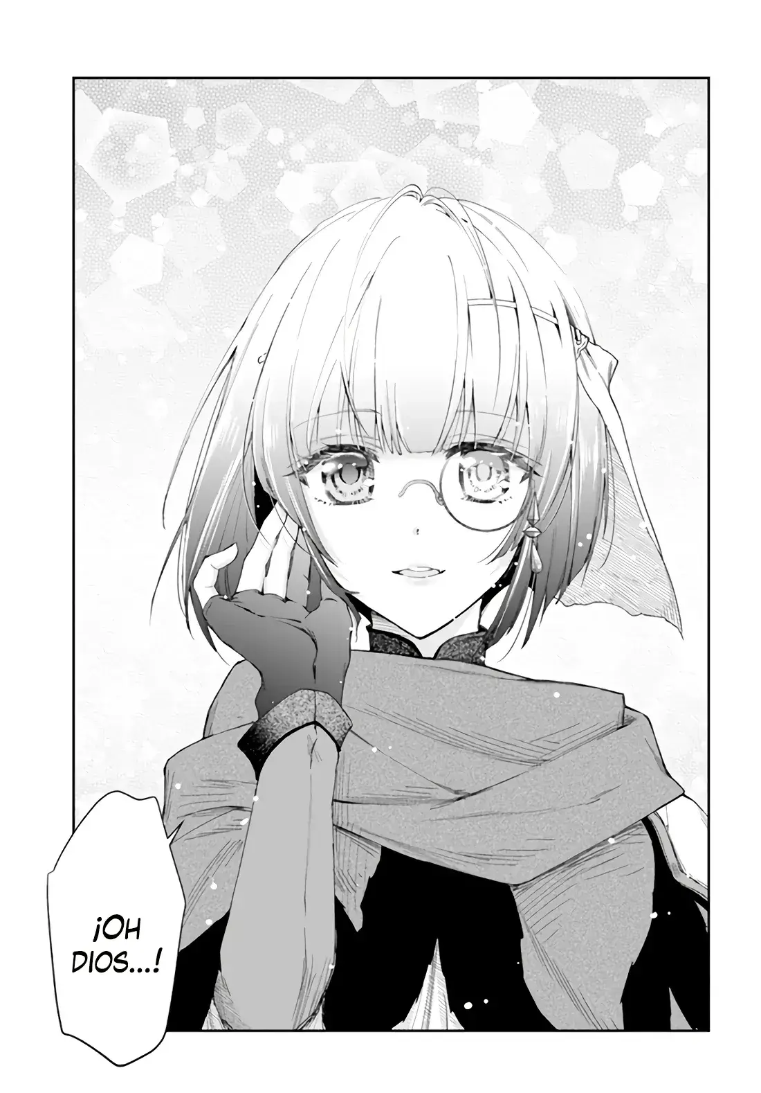 Capitulo 15 page 11