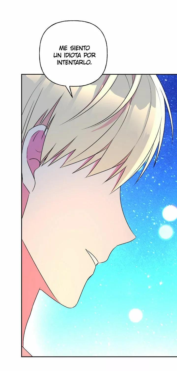 Capitulo 65 page 41