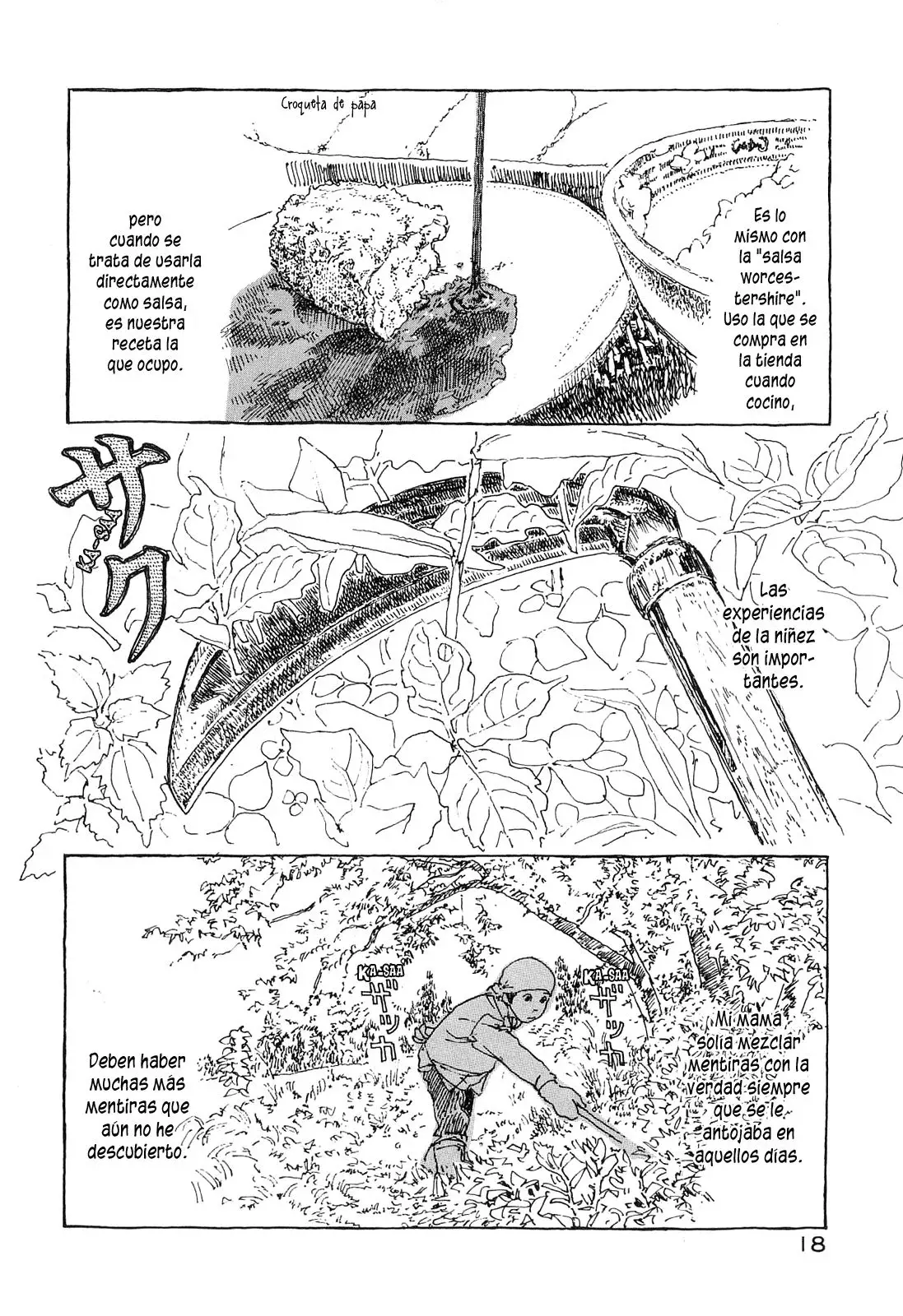 Capitulo 2 page 6