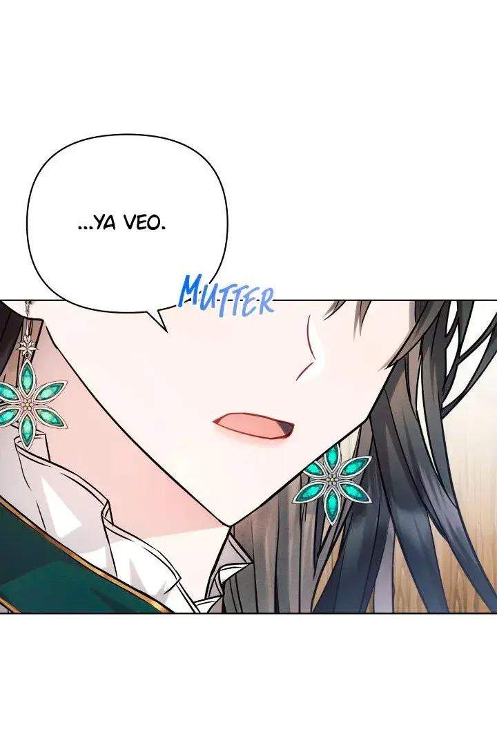 Capitulo 57 page 66