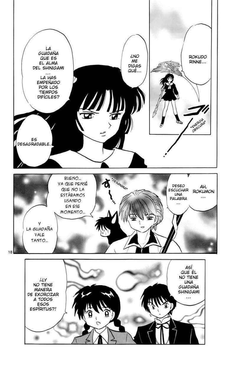 Capitulo 139 page 22