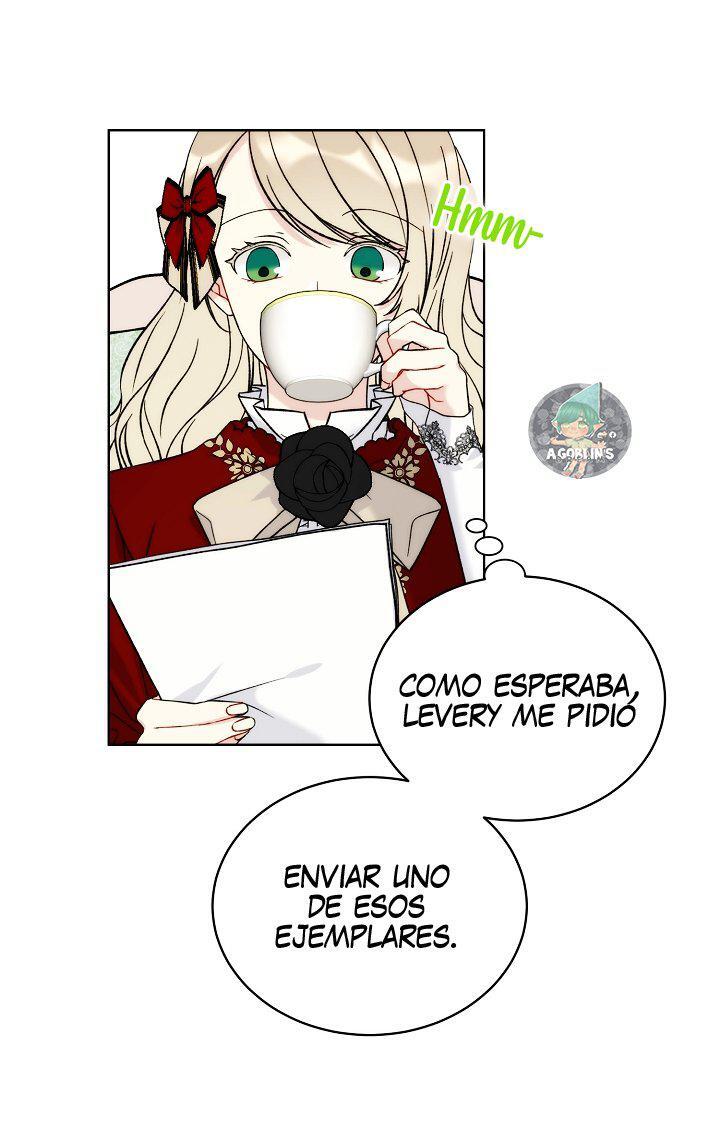 Capitulo 15 page 22