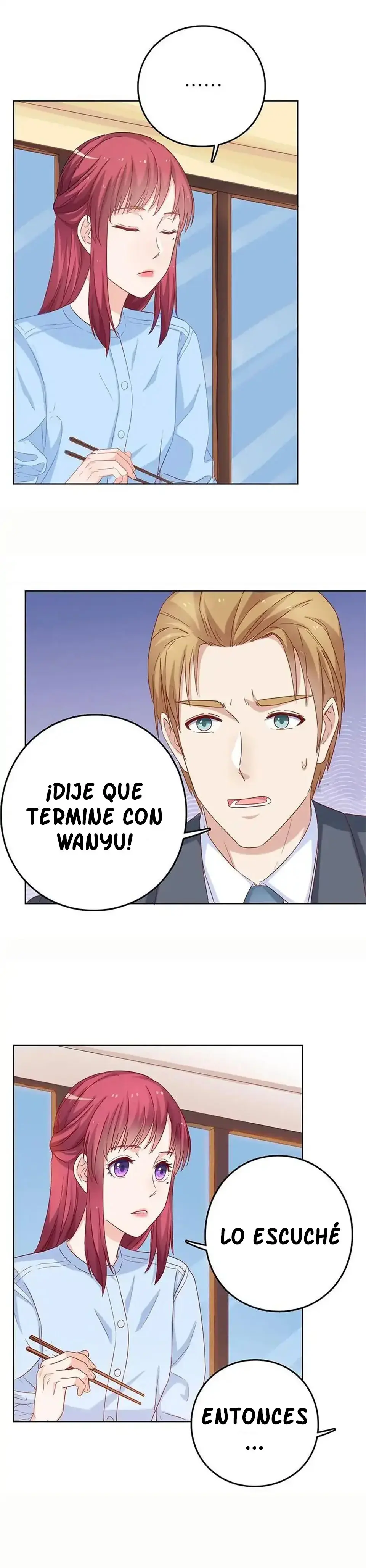 Capitulo 44 page 4