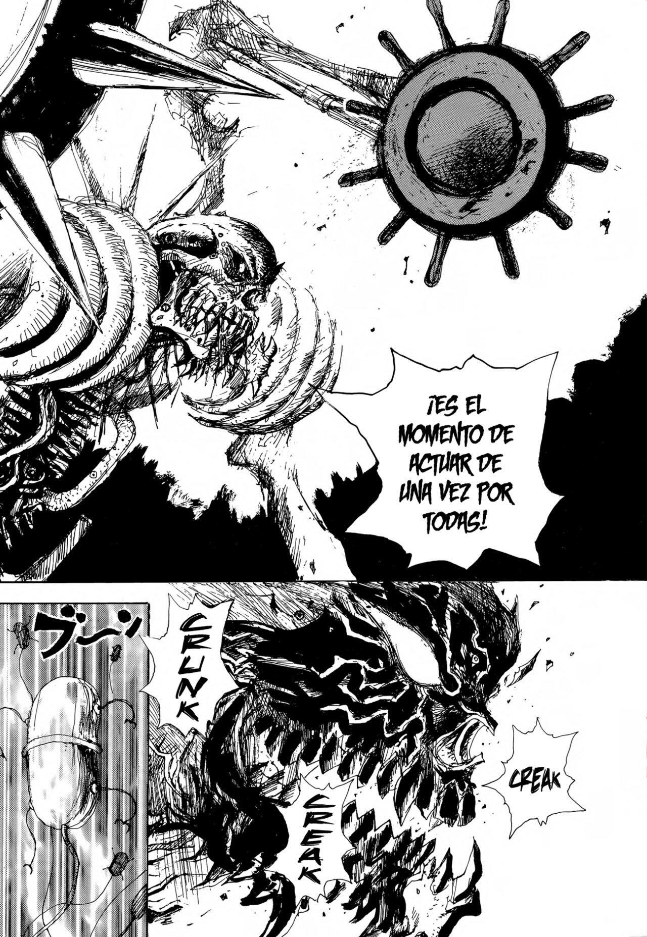Capitulo 11 page 20
