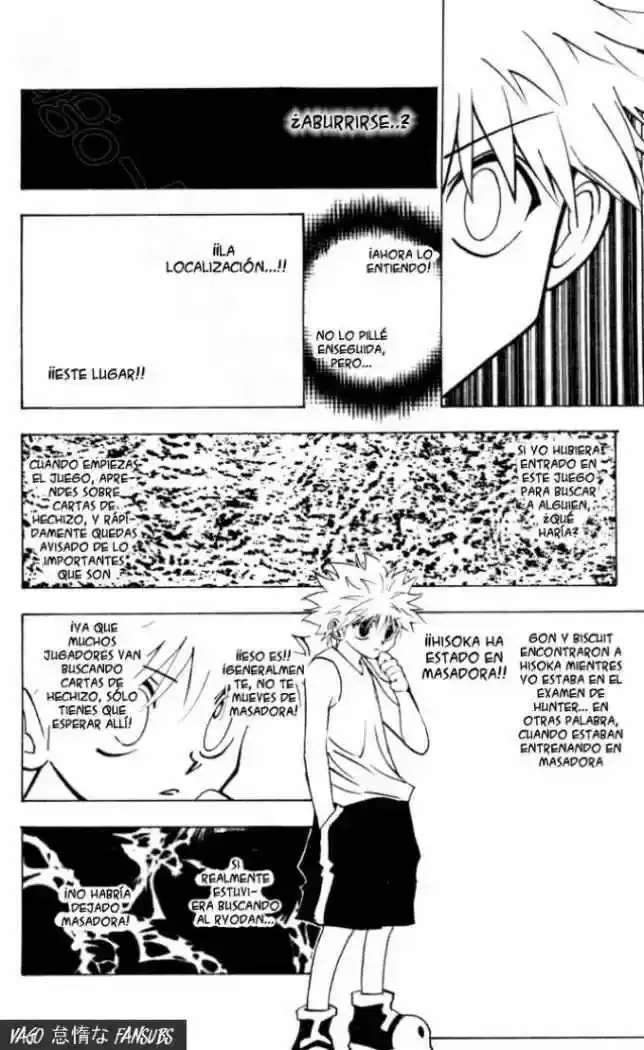 Capitulo 159 page 8