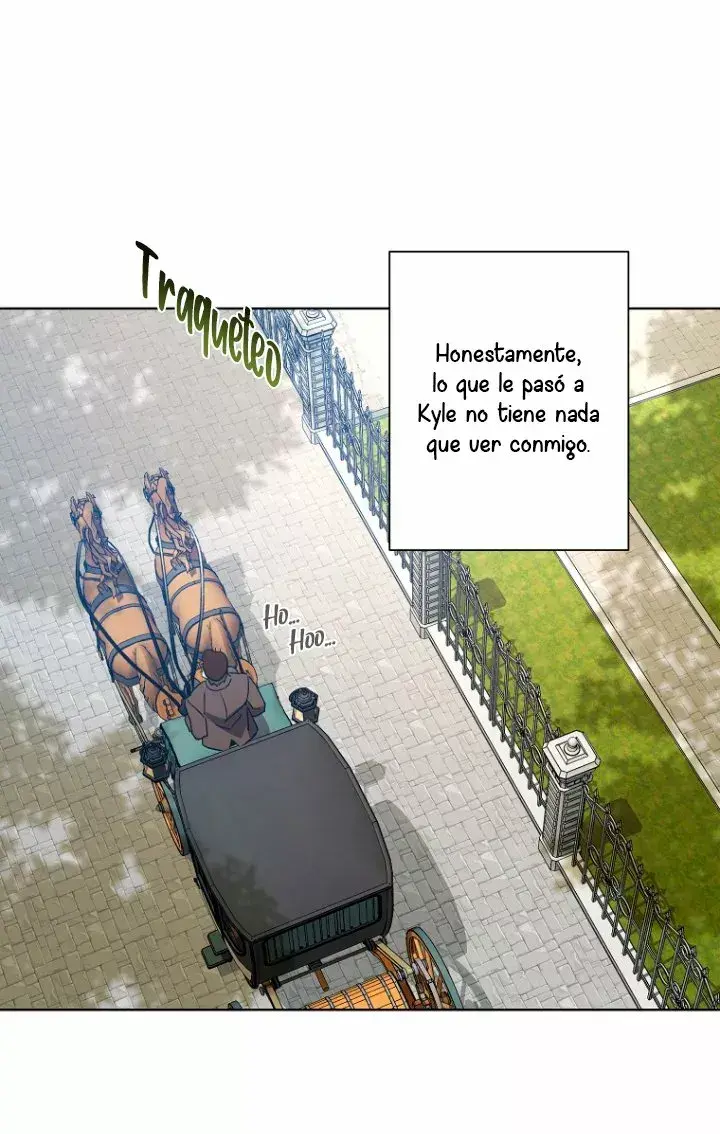 Capitulo 53 page 54