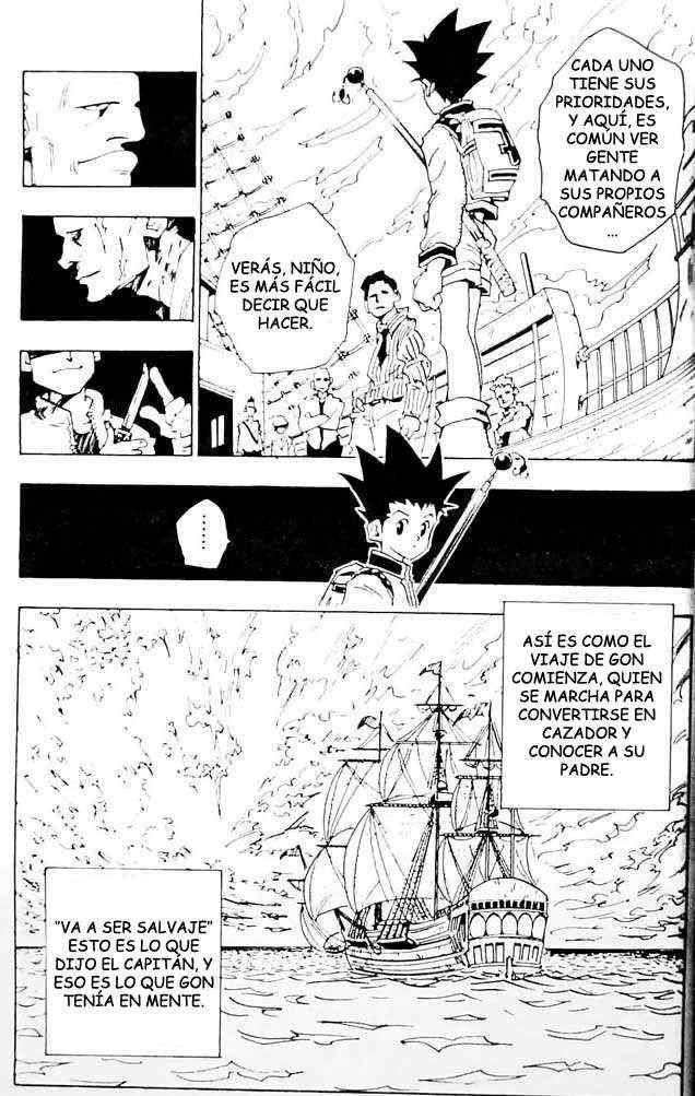 Capitulo 1 page 32