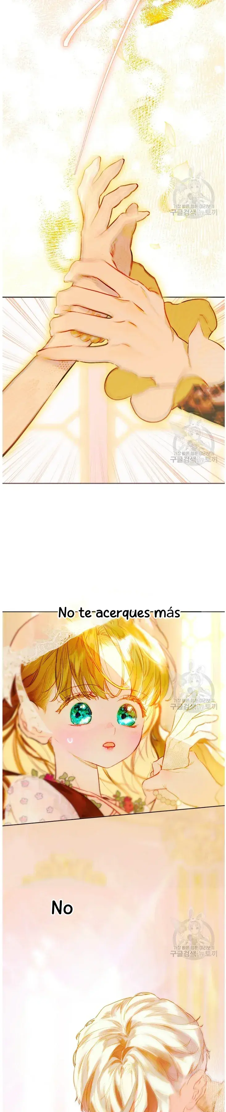 Capitulo 43 page 31