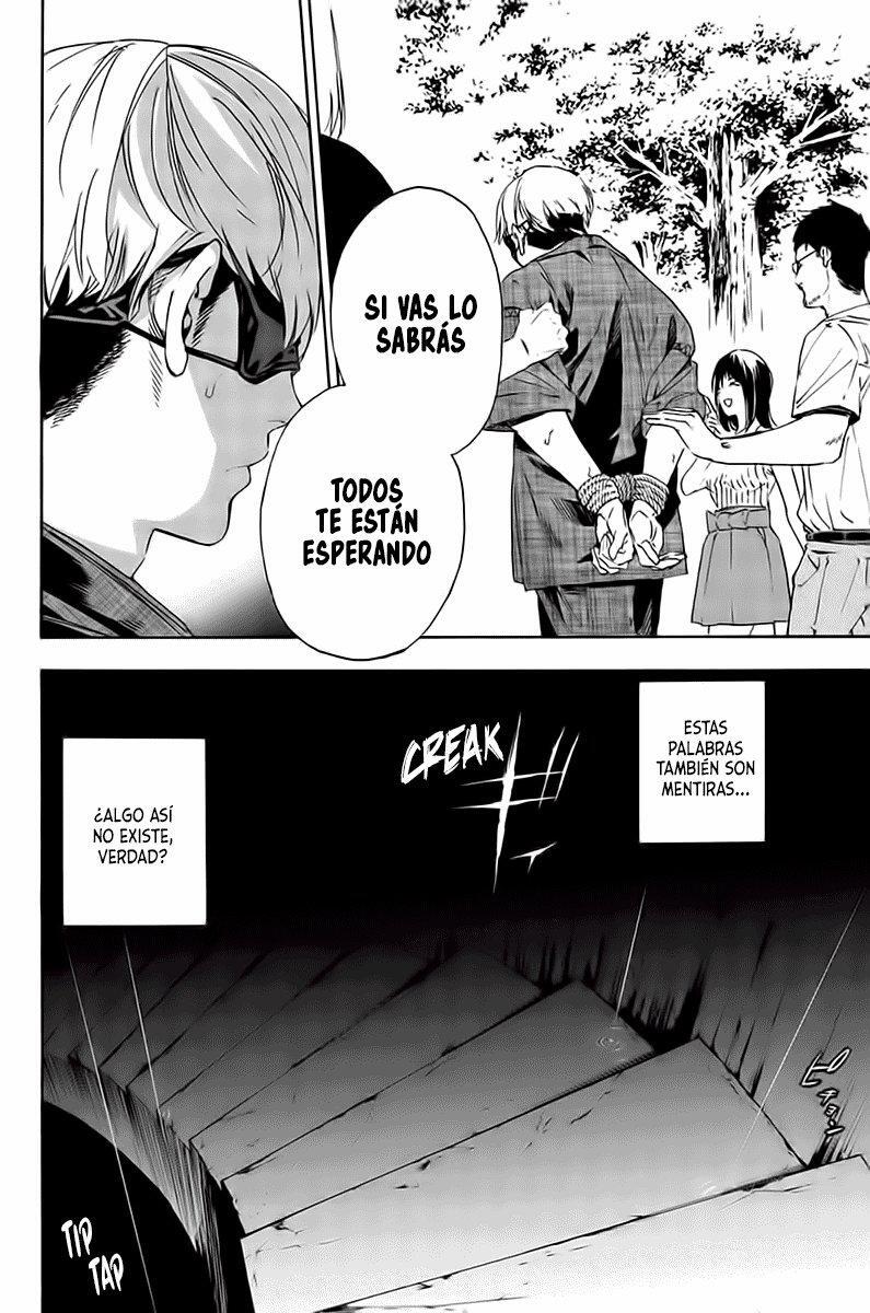 Capitulo 2 page 5