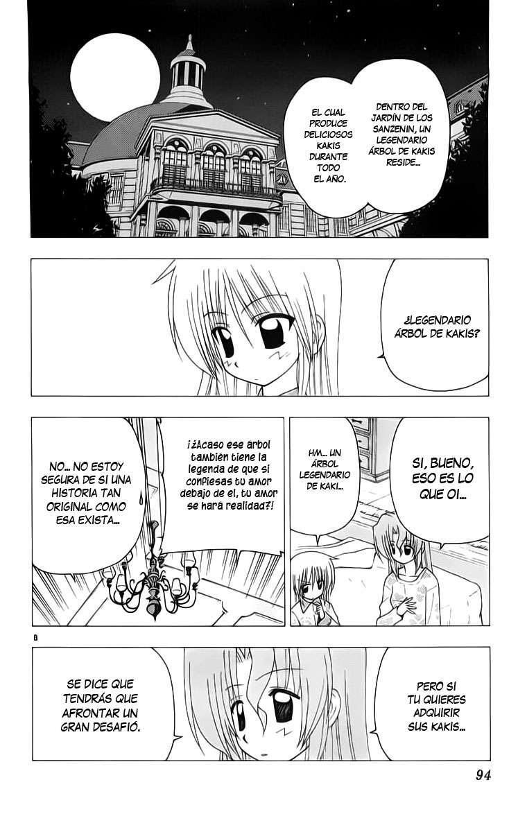 Capitulo 124 page 8