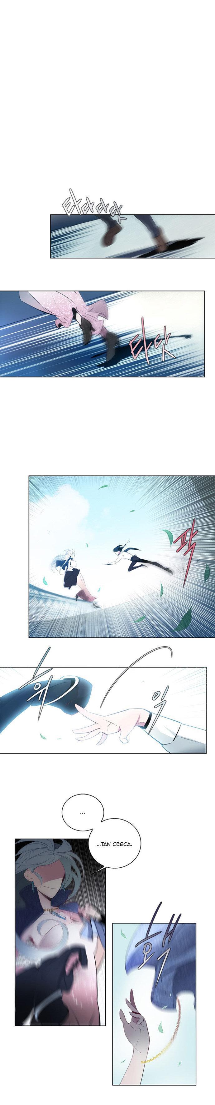 Capitulo 20 page 3