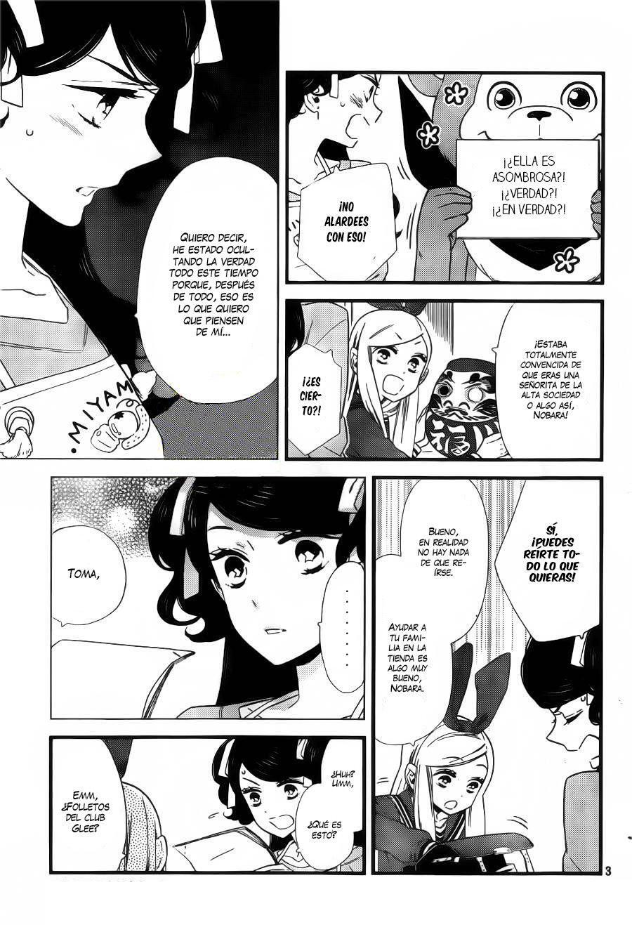 Capitulo 11 page 4