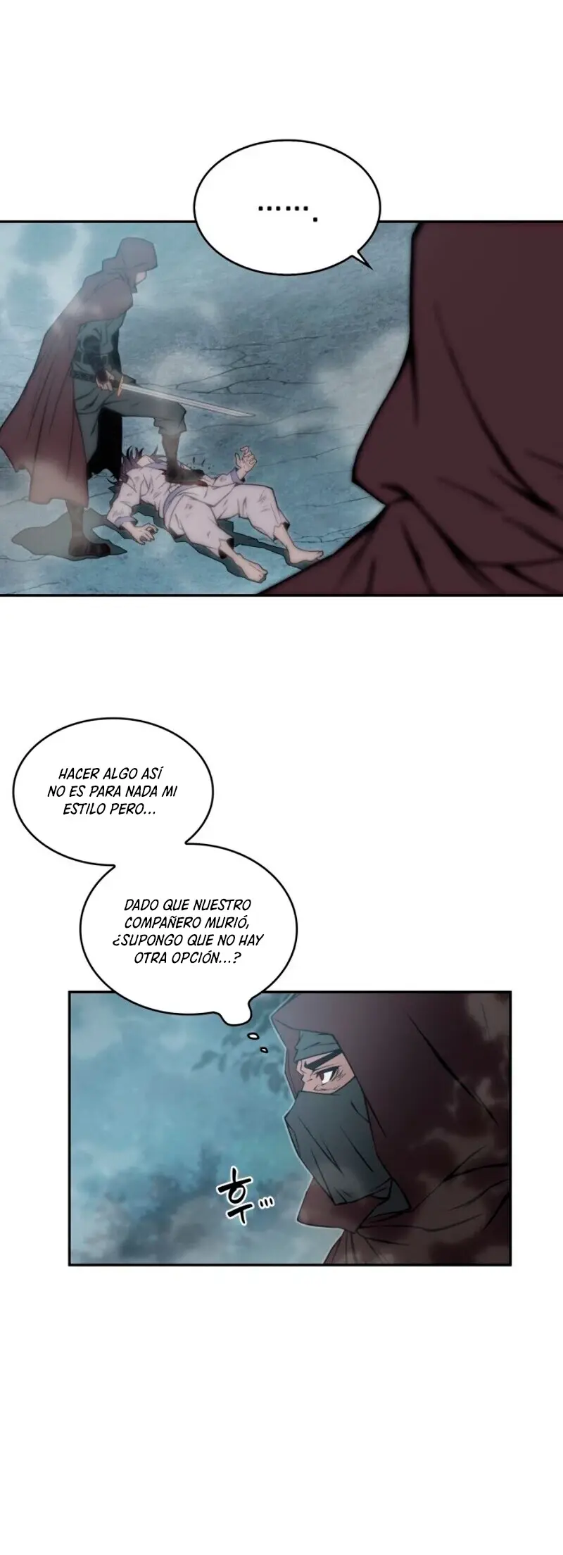 Capitulo 1 page 30