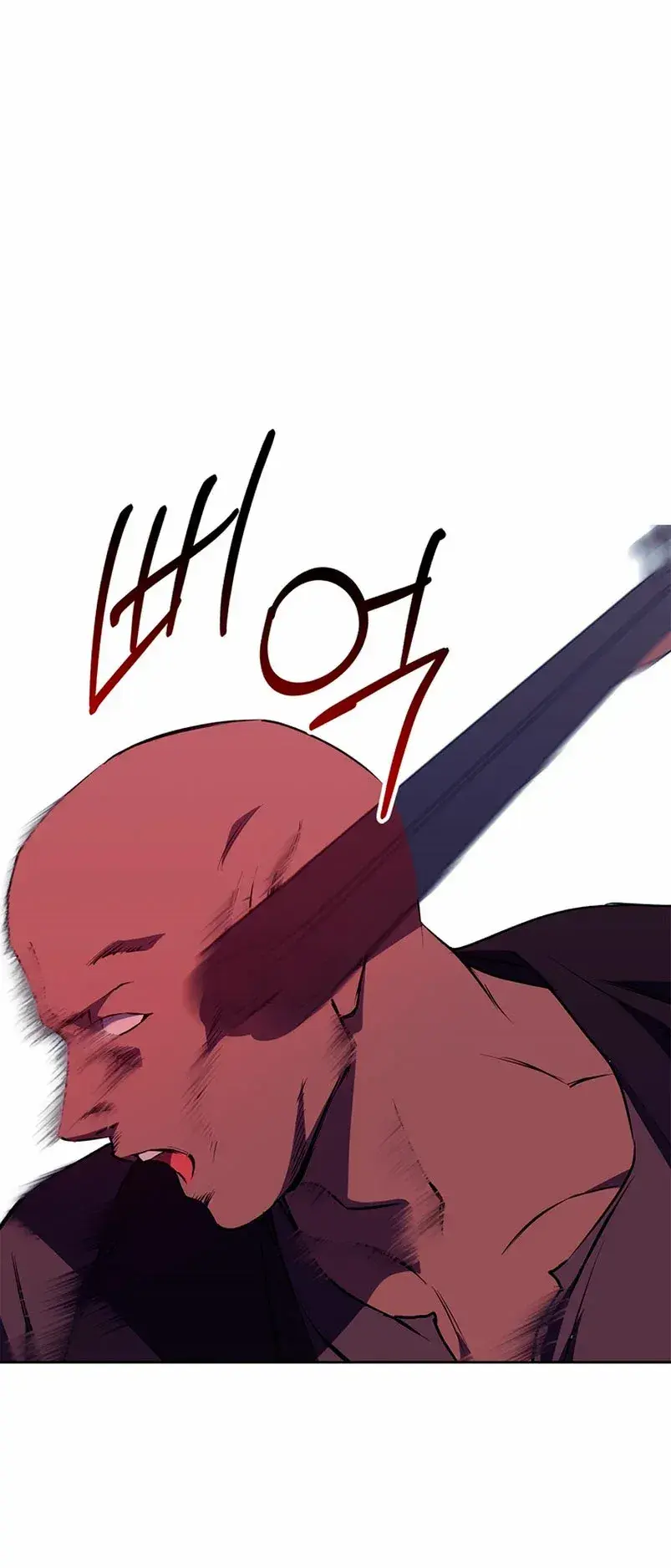 Capitulo 43 page 26