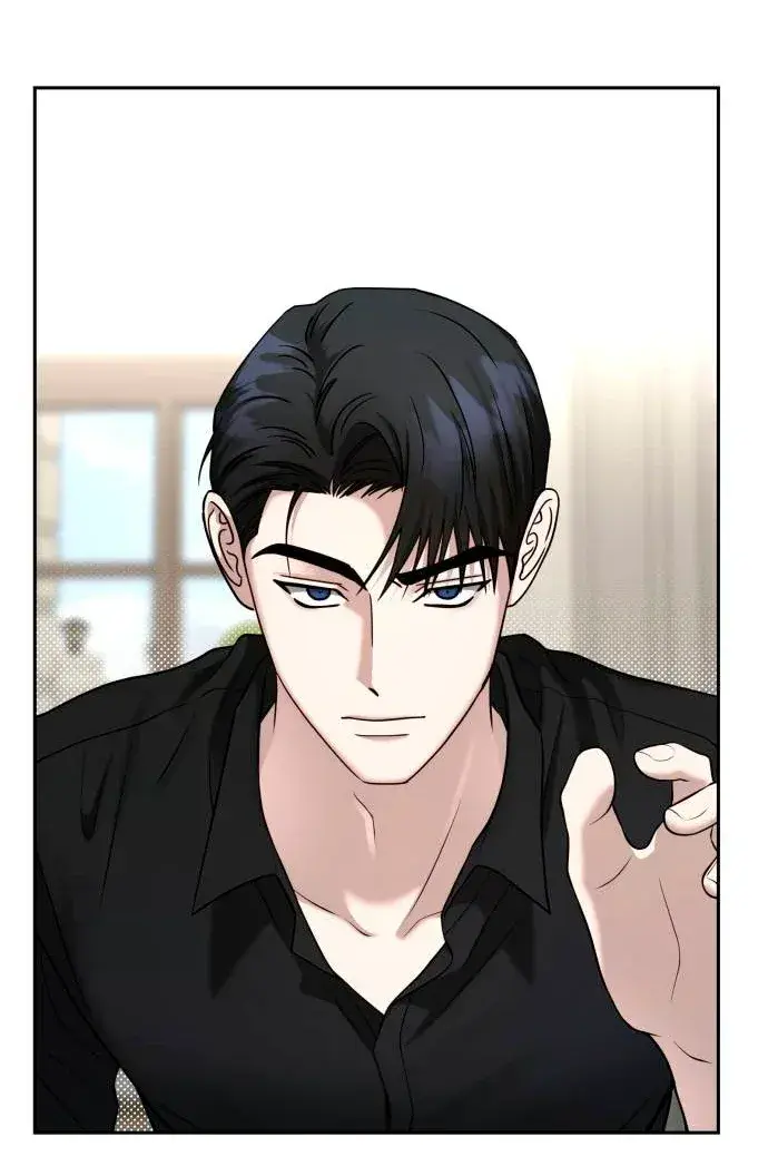 Capitulo 88 page 20