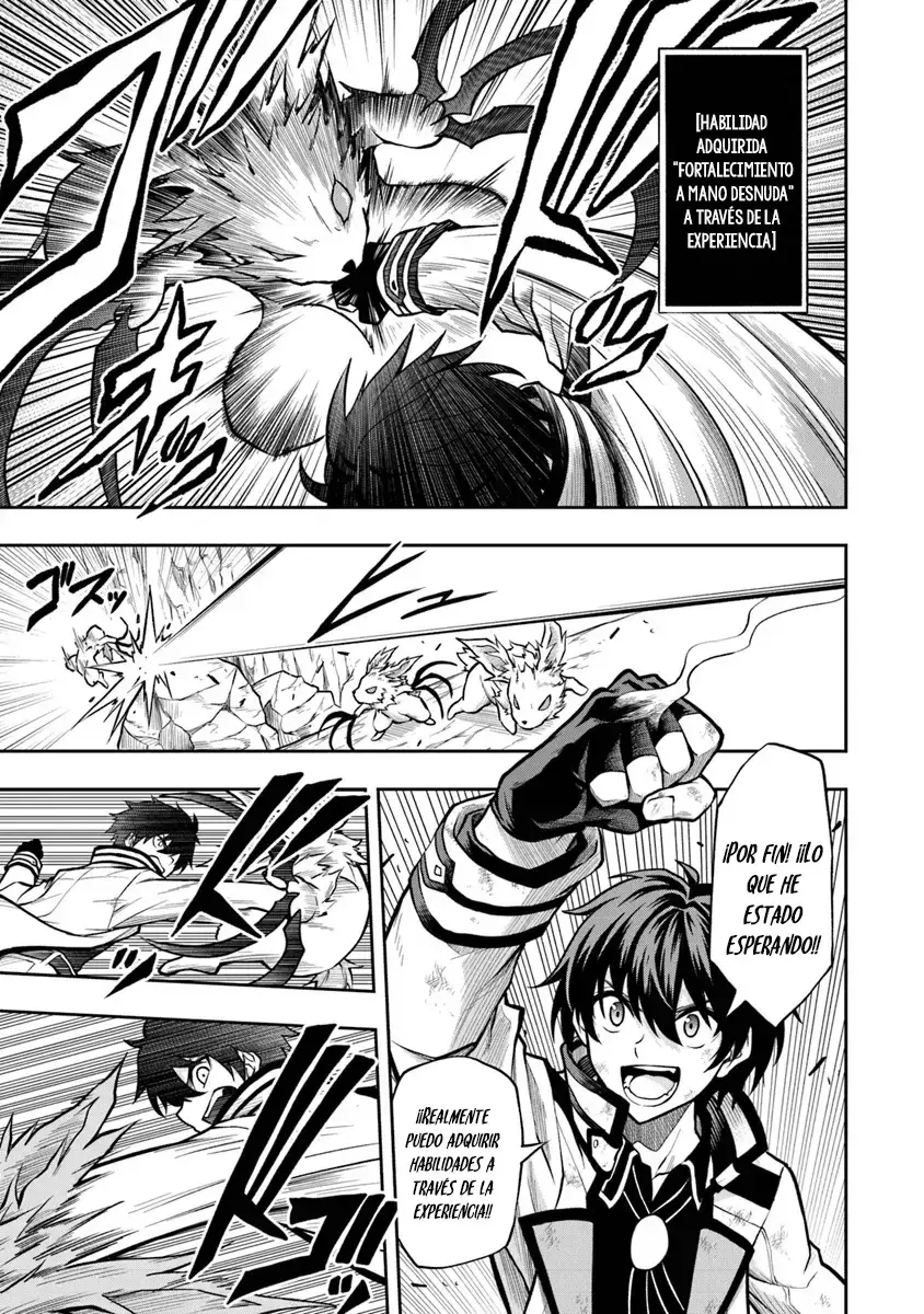 Capitulo 1.40 page 8